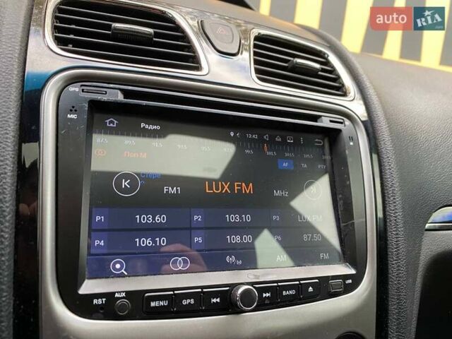 Джили Эмгранд 7 (EC7) 2014 в Хмельницком на Automoto.ua Коричневый Джили Эмгранд 7 (EC7), объемом двигателя 1.79 л и пробегом 64 тыс. км за 5200 $, фото 21 на Automoto.ua