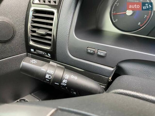 Джили Эмгранд 7 (EC7) 2014 в Хмельницком на Automoto.ua Коричневый Джили Эмгранд 7 (EC7), объемом двигателя 1.79 л и пробегом 64 тыс. км за 5200 $, фото 19 на Automoto.ua