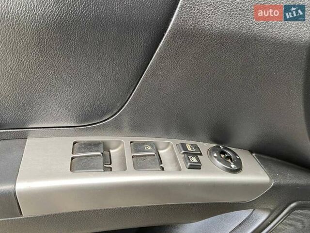 Джили Эмгранд 7 (EC7) 2014 в Хмельницком на Automoto.ua Коричневый Джили Эмгранд 7 (EC7), объемом двигателя 1.79 л и пробегом 64 тыс. км за 5200 $, фото 12 на Automoto.ua