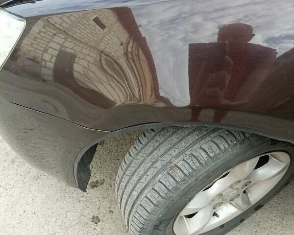 Коричневый Джили Эмгранд 7 (EC7), объемом двигателя 0 л и пробегом 84 тыс. км за 5200 $, фото 2 на Automoto.ua