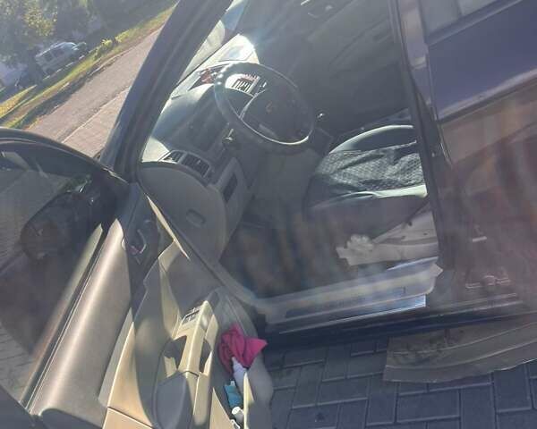 Коричневый Джили Эмгранд 7 (EC7), объемом двигателя 1.79 л и пробегом 260 тыс. км за 2100 $, фото 17 на Automoto.ua