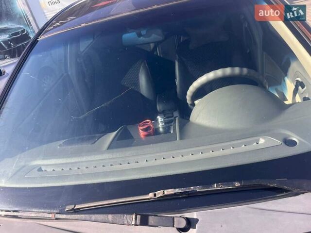 Коричневый Джили Эмгранд 7 (EC7), объемом двигателя 1.79 л и пробегом 260 тыс. км за 2100 $, фото 8 на Automoto.ua