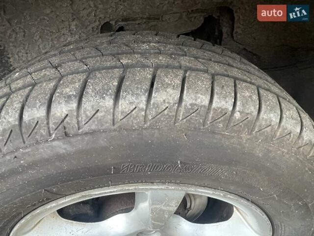 Джили Эмгранд 7 (EC7) 2012 в Харькове на Automoto.ua Коричневый Джили Эмгранд 7 (EC7), объемом двигателя 1.79 л и пробегом 208 тыс. км за 3038 $, фото 12 на Automoto.ua