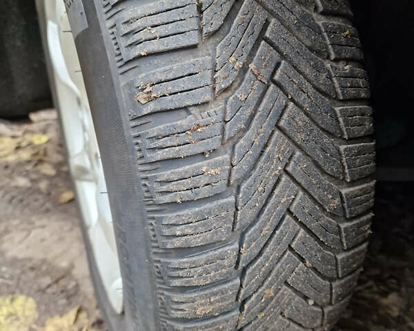 Коричневый Джили Эмгранд 7 (EC7), объемом двигателя 1.79 л и пробегом 130 тыс. км за 5600 $, фото 25 на Automoto.ua