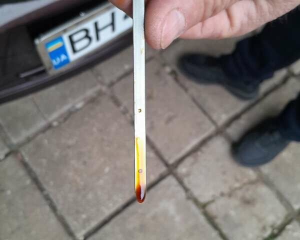 Коричневый Джили Эмгранд 7 (EC7), объемом двигателя 1.79 л и пробегом 120 тыс. км за 4700 $, фото 16 на Automoto.ua