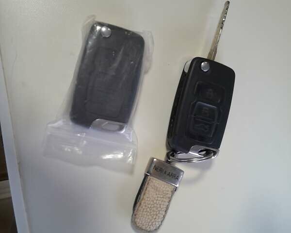 Коричневый Джили Эмгранд 7 (EC7), объемом двигателя 1.79 л и пробегом 120 тыс. км за 4700 $, фото 17 на Automoto.ua