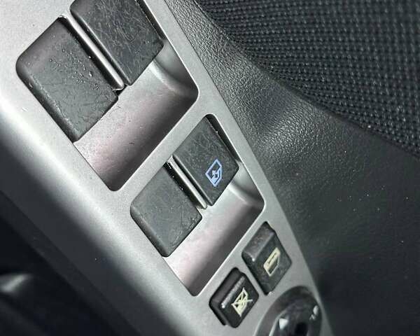 Коричневый Джили Эмгранд 7 (EC7), объемом двигателя 1.5 л и пробегом 106 тыс. км за 4290 $, фото 21 на Automoto.ua