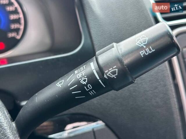 Коричневый Джили Эмгранд 7 (EC7), объемом двигателя 1.5 л и пробегом 106 тыс. км за 4290 $, фото 20 на Automoto.ua