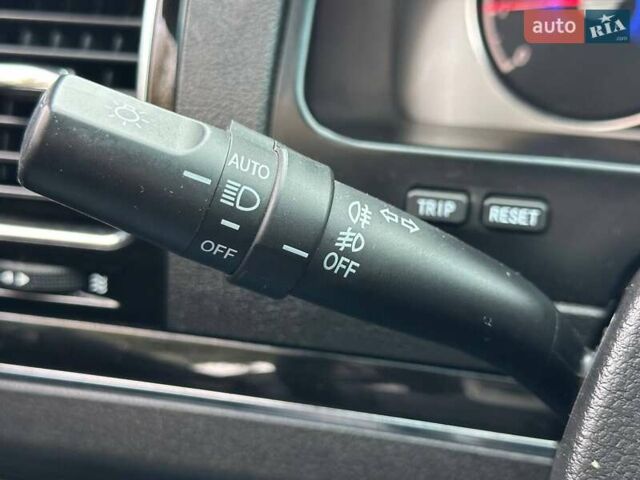 Коричневый Джили Эмгранд 7 (EC7), объемом двигателя 1.5 л и пробегом 106 тыс. км за 4290 $, фото 19 на Automoto.ua