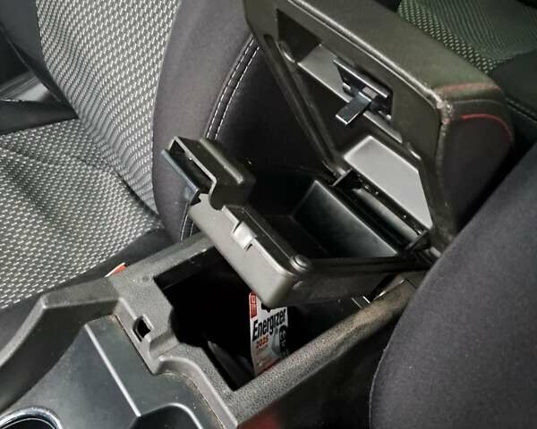 Коричневый Джили Эмгранд 7 (EC7), объемом двигателя 1.5 л и пробегом 129 тыс. км за 5800 $, фото 49 на Automoto.ua