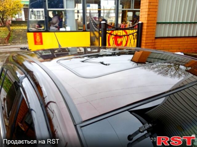 Красный Джили Эмгранд 7 (EC7), объемом двигателя 1.5 л и пробегом 120 тыс. км за 3650 $, фото 8 на Automoto.ua