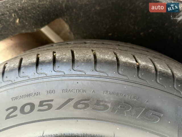 Червоний Джилі Емгранд 7 (EC7), об'ємом двигуна 1.79 л та пробігом 63 тис. км за 6200 $, фото 47 на Automoto.ua