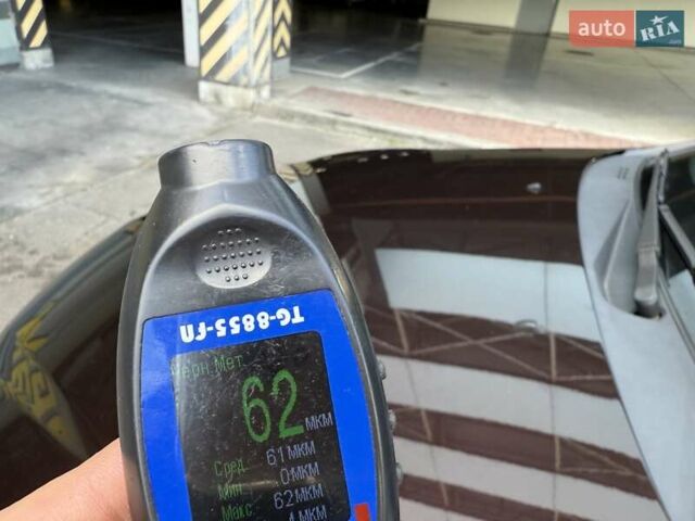 Красный Джили Эмгранд 7 (EC7), объемом двигателя 1.5 л и пробегом 200 тыс. км за 3500 $, фото 46 на Automoto.ua