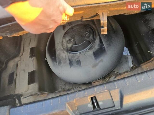 Красный Джили Эмгранд 7 (EC7), объемом двигателя 1.79 л и пробегом 143 тыс. км за 4500 $, фото 23 на Automoto.ua