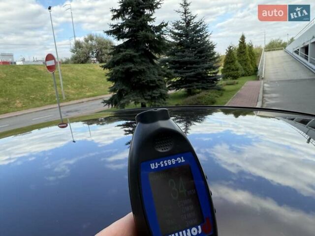 Красный Джили Эмгранд 7 (EC7), объемом двигателя 1.5 л и пробегом 200 тыс. км за 3500 $, фото 56 на Automoto.ua