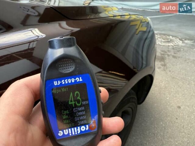 Красный Джили Эмгранд 7 (EC7), объемом двигателя 1.5 л и пробегом 200 тыс. км за 3500 $, фото 55 на Automoto.ua
