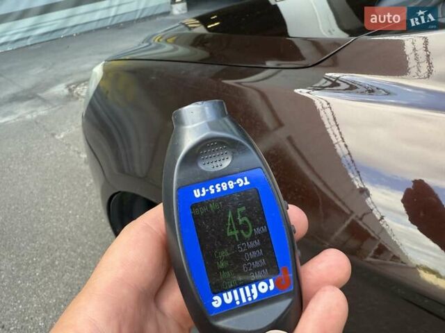 Красный Джили Эмгранд 7 (EC7), объемом двигателя 1.5 л и пробегом 200 тыс. км за 3500 $, фото 47 на Automoto.ua