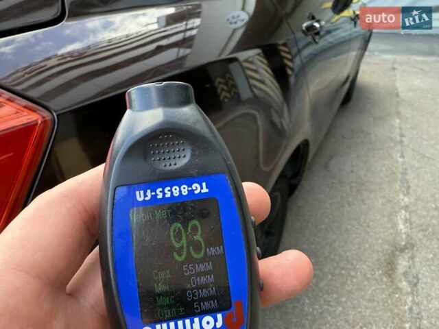 Красный Джили Эмгранд 7 (EC7), объемом двигателя 1.5 л и пробегом 200 тыс. км за 3500 $, фото 52 на Automoto.ua
