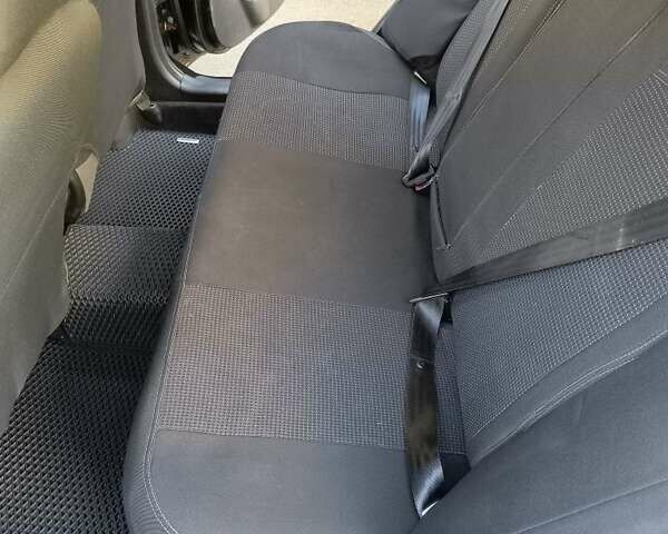 Червоний Джилі Емгранд 7 (EC7), об'ємом двигуна 1.5 л та пробігом 155 тис. км за 6300 $, фото 1 на Automoto.ua