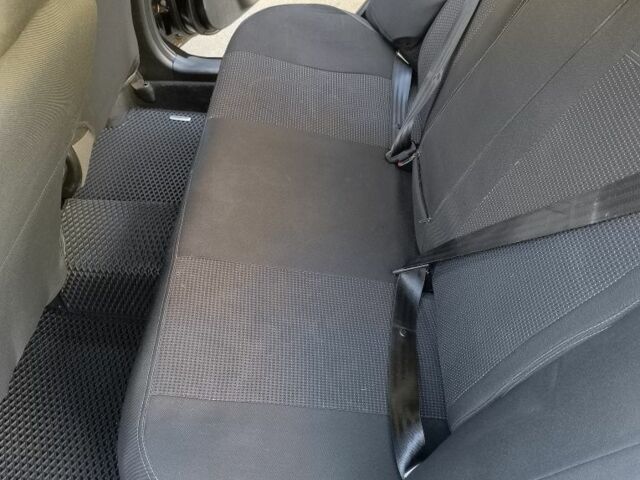 Червоний Джилі Емгранд 7 (EC7), об'ємом двигуна 1.5 л та пробігом 155 тис. км за 6300 $, фото 2 на Automoto.ua