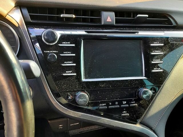 Красный Джили Эмгранд 7 (EC7), объемом двигателя 1.5 л и пробегом 80 тыс. км за 6500 $, фото 5 на Automoto.ua