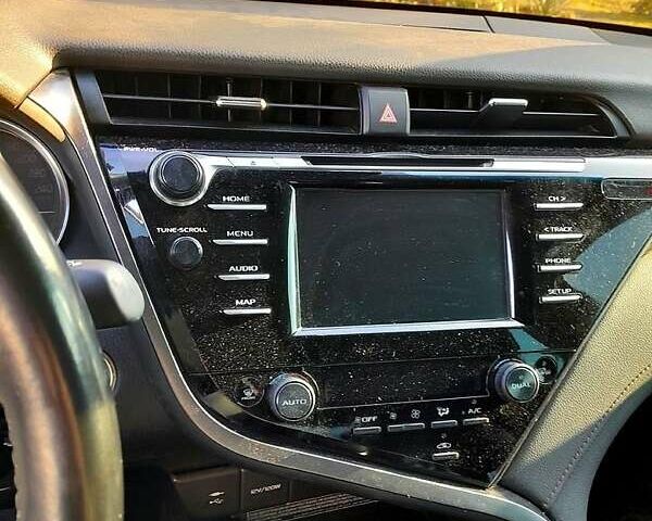 Красный Джили Эмгранд 7 (EC7), объемом двигателя 1.5 л и пробегом 80 тыс. км за 6500 $, фото 4 на Automoto.ua