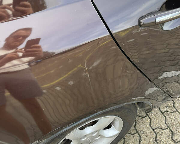 Джили Эмгранд 7 (EC7), объемом двигателя 1.8 л и пробегом 190 тыс. км за 4281 $, фото 5 на Automoto.ua