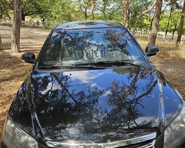 Джили Эмгранд 7 (EC7), объемом двигателя 1.79 л и пробегом 120 тыс. км за 4500 $, фото 14 на Automoto.ua