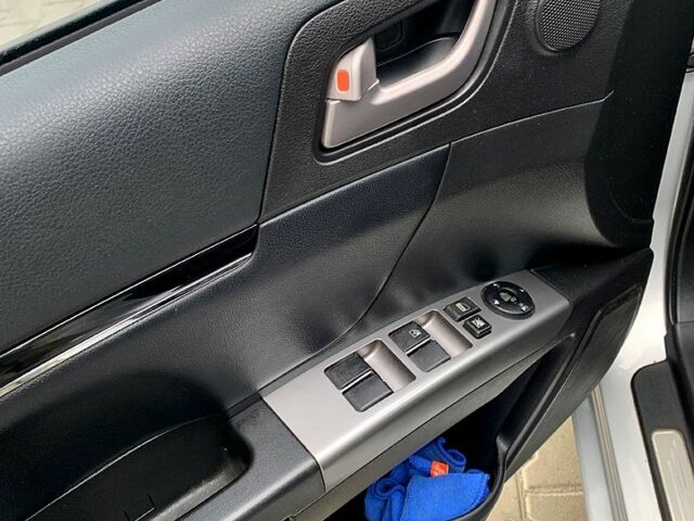 Джили Emgrand-7 2015 в Белой Церкве на Automoto.ua Джили Emgrand-7, объемом двигателя 18 л и пробегом 39 тыс. км за 5150 $, фото 8 на Automoto.ua