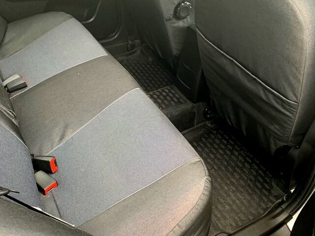 Джили Emgrand-7 2015 в Белой Церкве на Automoto.ua Джили Emgrand-7, объемом двигателя 18 л и пробегом 39 тыс. км за 5150 $, фото 11 на Automoto.ua