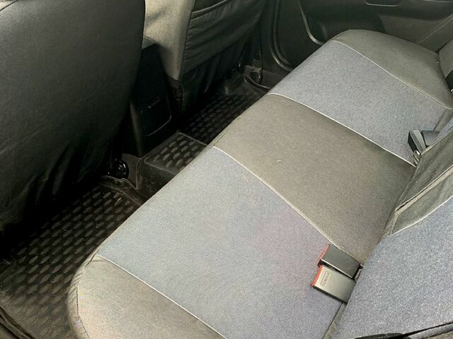 Джили Emgrand-7 2015 в Белой Церкве на Automoto.ua Джили Emgrand-7, объемом двигателя 18 л и пробегом 39 тыс. км за 5150 $, фото 10 на Automoto.ua