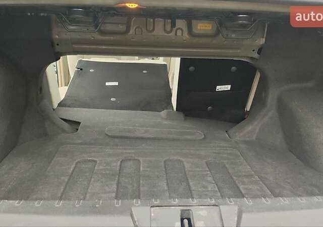 Серый Джили Эмгранд 7 (EC7), объемом двигателя 1.79 л и пробегом 54 тыс. км за 4400 $, фото 11 на Automoto.ua