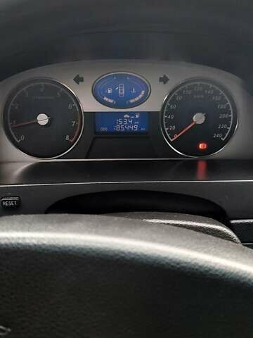 Джили Эмгранд 7 (EC7) 2012 в Кривом Роге на Automoto.ua Серый Джили Эмгранд 7 (EC7), объемом двигателя 1.79 л и пробегом 185 тыс. км за 5000 $, фото 1 на Automoto.ua