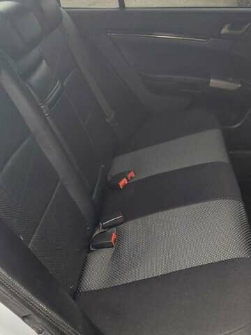 Джили Эмгранд 7 (EC7) 2012 в Кривом Роге на Automoto.ua Серый Джили Эмгранд 7 (EC7), объемом двигателя 1.79 л и пробегом 185 тыс. км за 5000 $, фото 2 на Automoto.ua