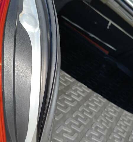 Серый Джили Эмгранд 7 (EC7), объемом двигателя 1.79 л и пробегом 169 тыс. км за 5499 $, фото 11 на Automoto.ua