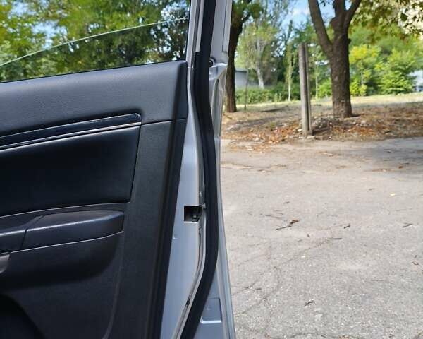 Серый Джили Эмгранд 7 (EC7), объемом двигателя 1.79 л и пробегом 169 тыс. км за 5499 $, фото 39 на Automoto.ua