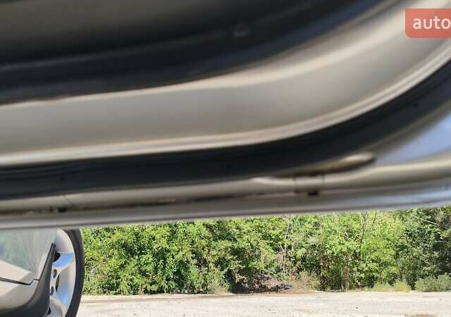 Серый Джили Эмгранд 7 (EC7), объемом двигателя 1.79 л и пробегом 169 тыс. км за 5499 $, фото 60 на Automoto.ua