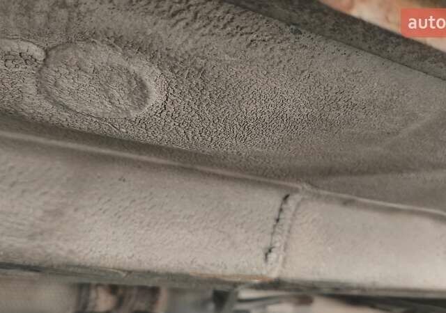 Серый Джили Эмгранд 7 (EC7), объемом двигателя 1.79 л и пробегом 169 тыс. км за 5499 $, фото 25 на Automoto.ua