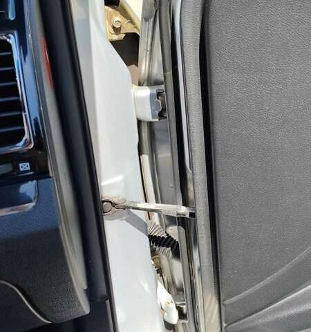 Серый Джили Эмгранд 7 (EC7), объемом двигателя 1.79 л и пробегом 169 тыс. км за 5499 $, фото 56 на Automoto.ua