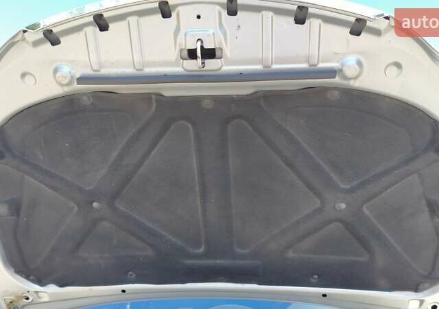 Серый Джили Эмгранд 7 (EC7), объемом двигателя 1.79 л и пробегом 169 тыс. км за 5499 $, фото 17 на Automoto.ua