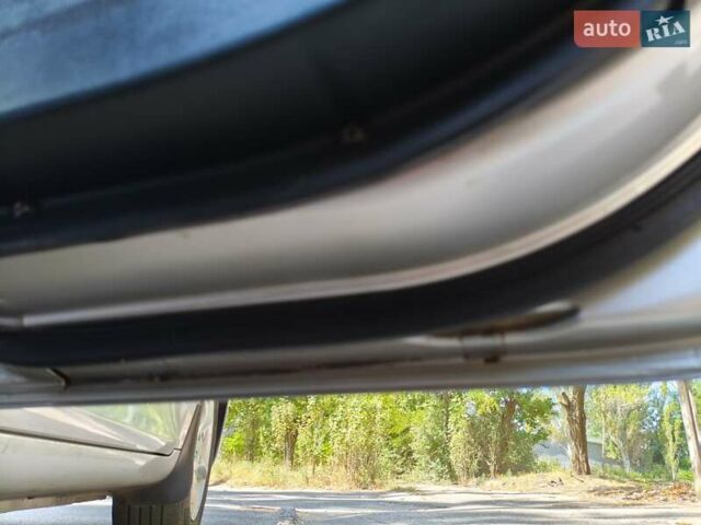 Серый Джили Эмгранд 7 (EC7), объемом двигателя 1.79 л и пробегом 169 тыс. км за 5499 $, фото 43 на Automoto.ua