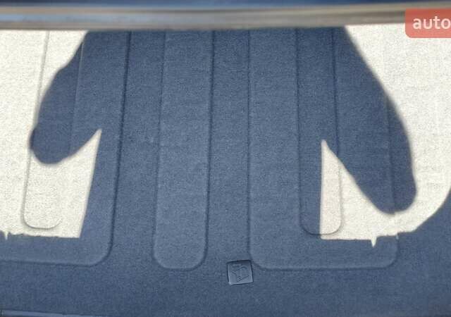 Серый Джили Эмгранд 7 (EC7), объемом двигателя 1.79 л и пробегом 169 тыс. км за 5499 $, фото 15 на Automoto.ua