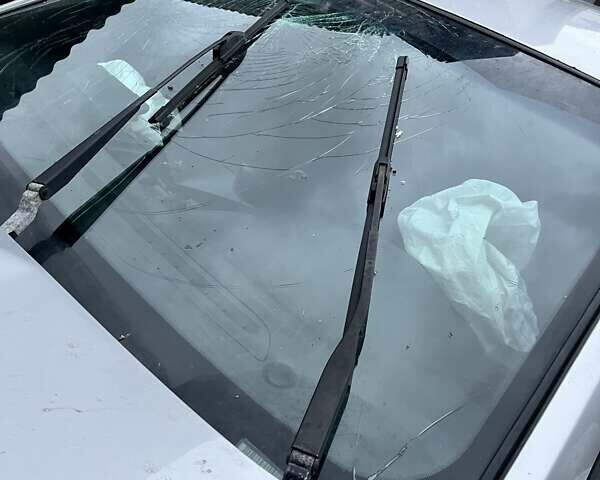 Серый Джили Эмгранд 7 (EC7), объемом двигателя 1.8 л и пробегом 107 тыс. км за 1700 $, фото 3 на Automoto.ua