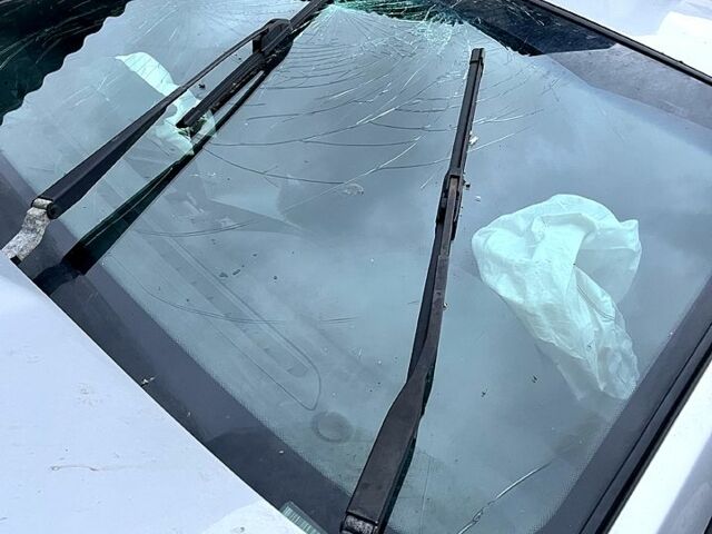 Серый Джили Эмгранд 7 (EC7), объемом двигателя 1.8 л и пробегом 107 тыс. км за 1700 $, фото 3 на Automoto.ua