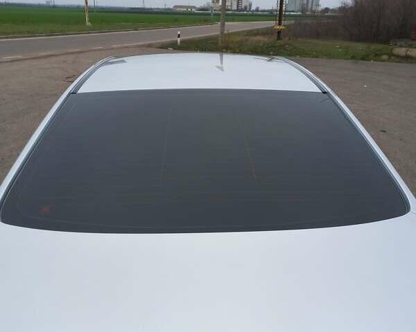 Серый Джили Эмгранд 7 (EC7), объемом двигателя 1.8 л и пробегом 117 тыс. км за 5300 $, фото 11 на Automoto.ua