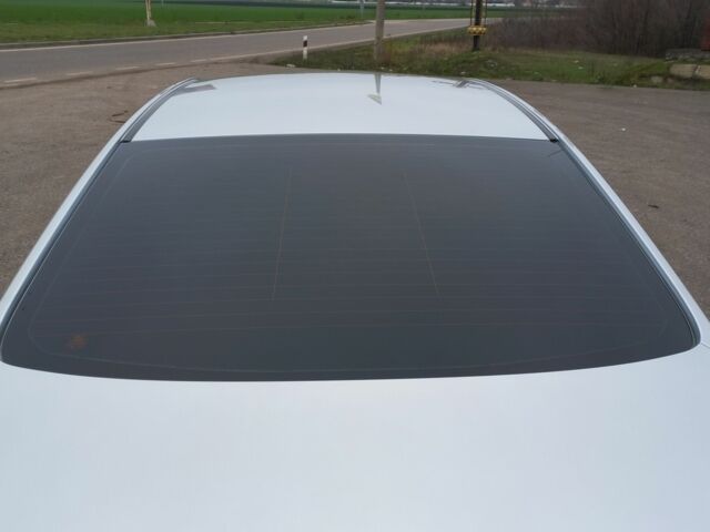 Серый Джили Эмгранд 7 (EC7), объемом двигателя 1.8 л и пробегом 117 тыс. км за 5300 $, фото 12 на Automoto.ua