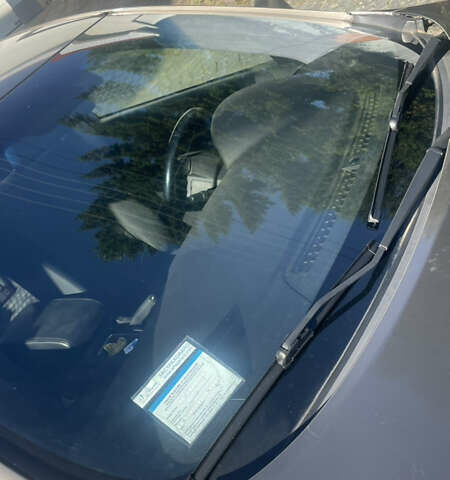 Бежевый Джили Emgrand 8 (EC8), объемом двигателя 2 л и пробегом 40 тыс. км за 5000 $, фото 5 на Automoto.ua