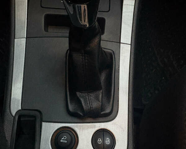 Чорний Джилі Емгранд Х7, об'ємом двигуна 2 л та пробігом 16 тис. км за 6650 $, фото 50 на Automoto.ua