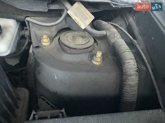 Чорний Джилі Емгранд Х7, об'ємом двигуна 2 л та пробігом 16 тис. км за 6650 $, фото 68 на Automoto.ua