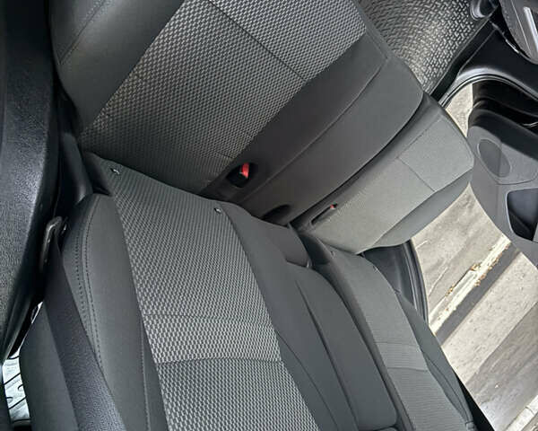 Чорний Джилі Емгранд Х7, об'ємом двигуна 2 л та пробігом 16 тис. км за 6650 $, фото 31 на Automoto.ua